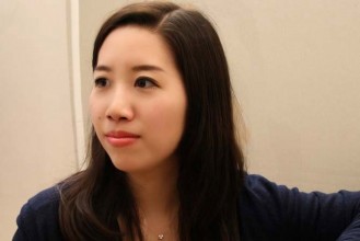 Back to Bach - Critique sortie Classique / Opéra Paris Musée d’Orsay