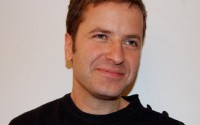 Clément Poirée / La Nuit des Rois - Critique sortie Théâtre Ivry TQI / Théâtre d’Ivry Antoine Vitez