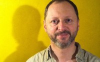 Le Conte d’hiver - Critique sortie Théâtre Alfortville Pôle culturel d'Alfortville