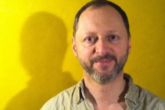 Le Conte d’hiver - Critique sortie Théâtre Alfortville Pôle culturel d'Alfortville