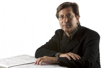 La Haine de la Musique - Critique sortie Classique / Opéra Nanterre Maison de la musique de Nanterre