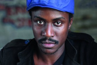 Dezafi - Critique sortie Théâtre Paris Le Tarmac