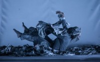 Festival Tendance Europe - Critique sortie Théâtre Amiens Maison de la Culture d’Amiens