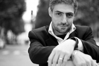 Giovanni Mirabassi - Critique sortie Jazz / Musiques Sceaux Les Gémeaux