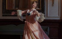 La Belle au bois dormant - Critique sortie Classique / Opéra Paris Athénée Théâtre Louis-Jouvet