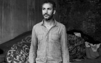 Mohamed El Khatib / Un théâtre de la rencontre - Critique sortie Théâtre Arras Théâtre d’Arras