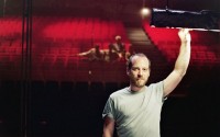 Arthur Nauzyciel /  Splendid’s - Critique sortie Théâtre Orléans Centre dramatique national Orléans/Loiret/Centre