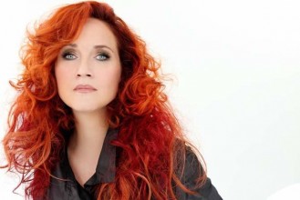 Simone Kermes et Vivica Genaux - Critique sortie Classique / Opéra Paris Théâtre des Champs-Élysées