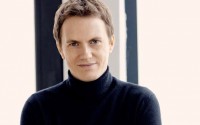 Alexandre Tharaud - Critique sortie Classique / Opéra Paris Théâtre des Champs-Élysées