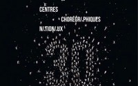 Les 30 ans des CCN - Critique sortie Danse Paris Théâtre national de Chaillot