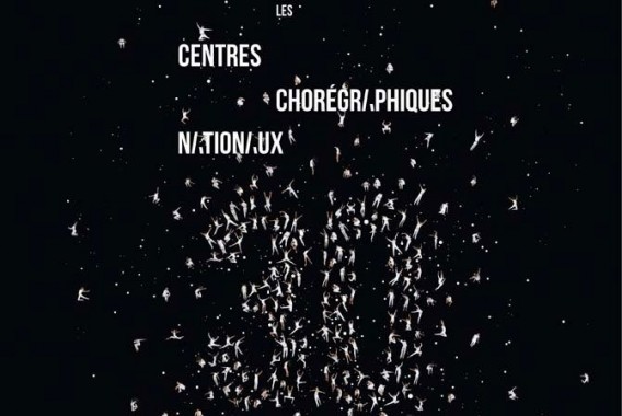 Les 30 ans des CCN - Critique sortie Danse Paris Théâtre national de Chaillot