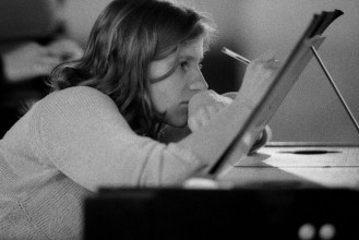 Café Zimmermann - Critique sortie Classique / Opéra Paris Auditorium du Musée d’Orsay