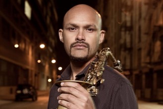 Duc des Lombards - Critique sortie Jazz / Musiques Paris Duc des Lombards