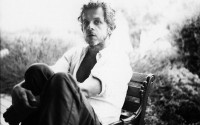 Les Larmes amères de Petra von Kant - Critique sortie Théâtre Paris Théâtre de l’Oeuvre