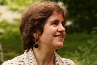 Les Frères Karamazov - Critique sortie Théâtre Paris. Théâtre de l’Epée de Bois