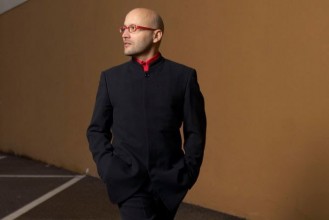 L’occasion fa il ladro - Critique sortie Classique / Opéra Paris Théâtre des Champs-Élysées