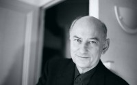 Hugues Dufourt et Tristan Murail - Critique sortie Classique / Opéra Paris Maison de la Radio