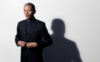 Jeff Mills - Critique sortie Jazz / Musiques Paris Auditorium du Louvre