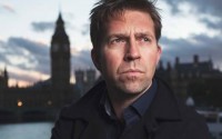 Leif Ove Andsnes - Critique sortie Classique / Opéra Paris Théâtre des Champs-Élysées