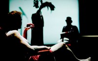 Macbeth Kanaval - Critique sortie Théâtre Paris Atelier de Paris-Carolyn Carlson