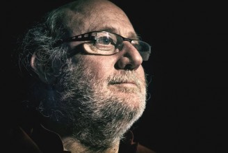 Andy Emler - Critique sortie Jazz / Musiques Les Lilas Théâtre du Garde-Chasse