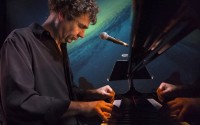 Jerez le Cam  « Siete Sueños » - Critique sortie Jazz / Musiques Paris Studio de l’Ermitage