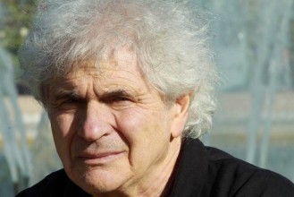 Toujours la tempête - Critique sortie Théâtre Paris Ateliers Berthiers