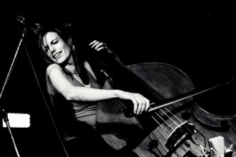 Chant d&rsquo;hiver - Critique sortie Théâtre Nanterre Maison de la musique de Nanterre