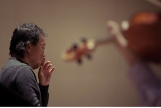 Myung-Whun Chung - Critique sortie Classique / Opéra Paris Philharmonie de Paris