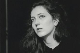 Entretien Eve Rissser : L’écho des Canyons - Critique sortie Jazz / Musiques La Courneuve Centre Culturel Jean-Houdremon