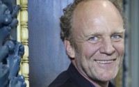 Une brutale mélancolie - Critique sortie Théâtre Angers Nouveau Théâtre d’Angers