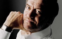 Valery Gergiev - Critique sortie Classique / Opéra Paris Philharmonie de Paris