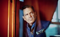 Kurt Elling - Critique sortie Jazz / Musiques Vélizy-Villacoublay _L'Onde de Vélizy