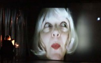 Les Eaux lourdes - Critique sortie Théâtre Paris _Le Lucernaire