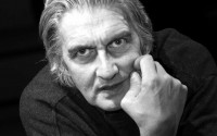 George Dandin, entre farce et drame humain - Critique sortie Théâtre Nanterre LA FORGE