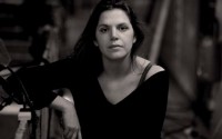 Le Moche – Voir clair – Perplexe - Critique sortie Théâtre Ivry-sur-Seine _Théâtre des Quartiers d’Ivry