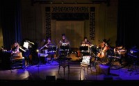 Sur le Ring - Critique sortie Classique / Opéra Montigny-le-Bretonneux __Théâtre de Saint-Quentin en Yvelines