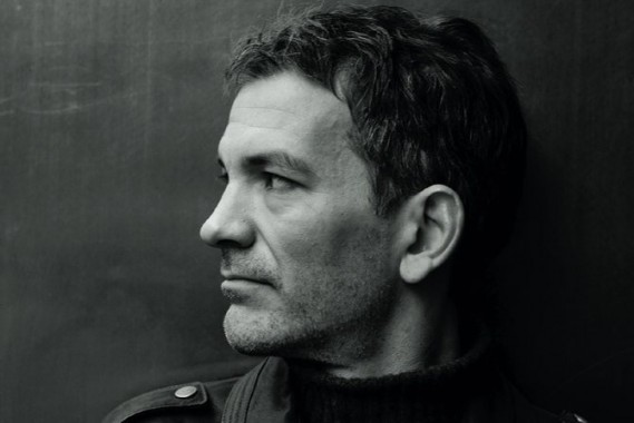 Brad Mehldau - Critique sortie Jazz / Musiques Paris Philharmonie de Paris 1