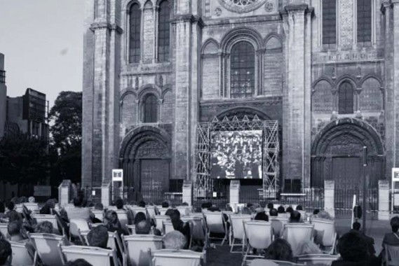 Métis, dépaysement garanti - Critique sortie Jazz / Musiques saint denis