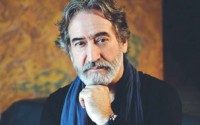 Jordi Savall, on the road again - Critique sortie Jazz / Musiques saint denis