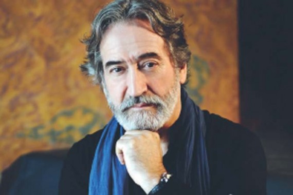 Jordi Savall, on the road again - Critique sortie Jazz / Musiques saint denis