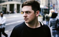 Nico Muhly - Critique sortie Classique / Opéra saint denis