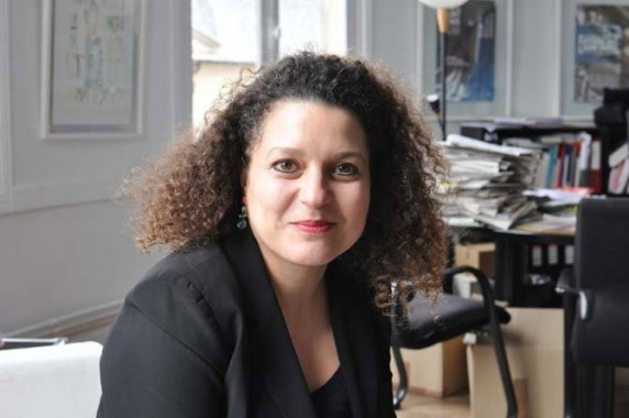 Accompagner l’évolution de la vie musicale - Critique sortie Classique / Opéra saint denis