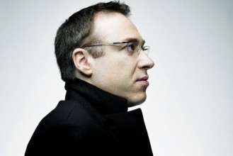 Enigma - Critique sortie Classique / Opéra Paris Théâtre du Châtelet