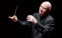 Christoph Eschenbach & Wiener Philharmoniker - Critique sortie Classique / Opéra Paris Théâtre des Champs-Élysées