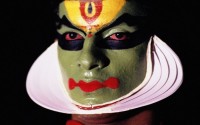 Du Nô à Mata Hari, 2000 ans de théâtre en Asie - Critique sortie Théâtre Paris Musée national des arts asiatiques – Guimet