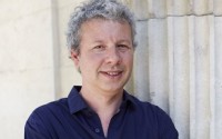 Don Juan revient de guerre - Critique sortie Théâtre Paris Athénée Théâtre Louis-Jouvet