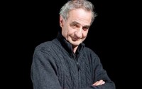 Le Cercle des utopistes anonymes - Critique sortie Théâtre Paris Le Grand Parquet