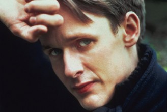 Sir Roger Norrington - Critique sortie Classique / Opéra Paris Théâtre des Champs-Élysées