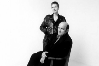 Short Songs - Critique sortie Jazz / Musiques Paris Instinct Théâtre